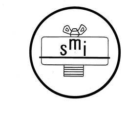 SMI trademark