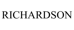 RICHARDSON trademark