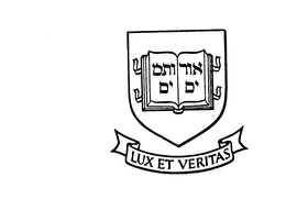 LUX ET VERITAS trademark