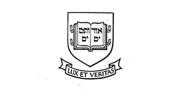LUX ET VERITAS trademark