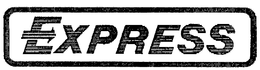 EXPRESS trademark