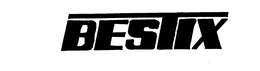 BESTIX trademark