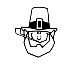 LogoMark trademark