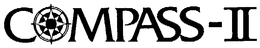 COMPASS-II trademark