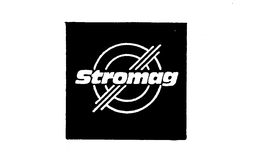 STROMAG trademark