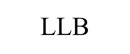 LLB trademark
