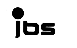 JBS trademark
