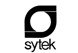 SYTEK LL trademark