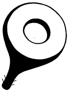 LogoMark trademark