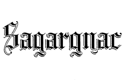 SAGARGNAC trademark