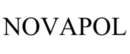 NOVAPOL trademark