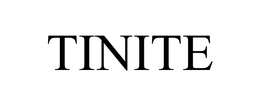 TINITE trademark