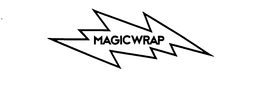 MAGICWRAP trademark