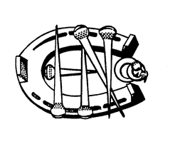 CHN trademark