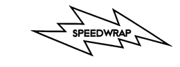 SPEEDWRAP trademark