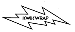 KWIKWRAP trademark