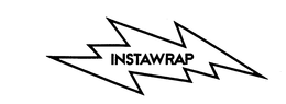 INSTAWRAP trademark