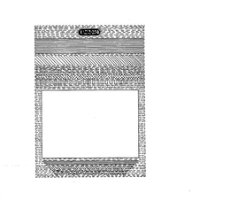 IMAGIC trademark