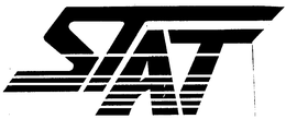 STAT trademark