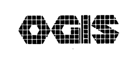OGIS trademark