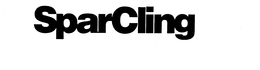 SPARCLING trademark