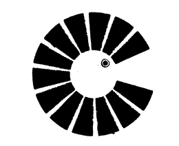 C trademark