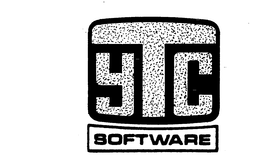 TYC SOFTWARE trademark