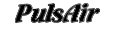 PULSAIR trademark