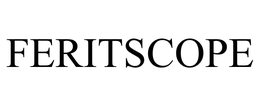 FERITSCOPE trademark