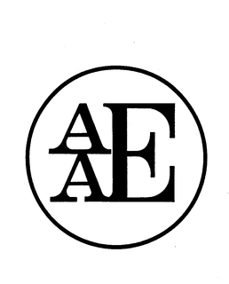 AAE trademark