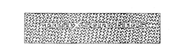MAXSON LABS trademark