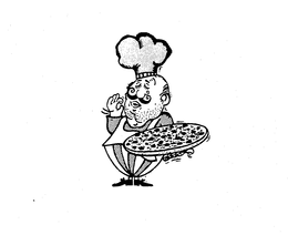 LogoMark trademark