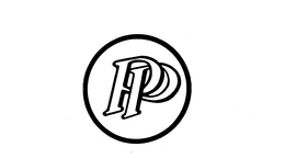 PP trademark