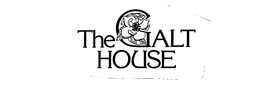THE GALT HOUSE trademark