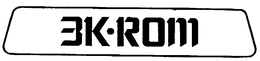 3K-ROM trademark