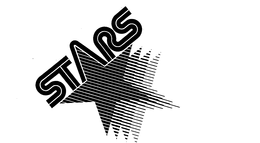 STARS trademark