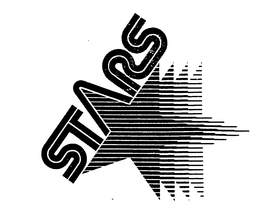 STARS trademark