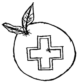  trademark