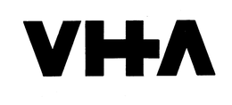 VHA trademark