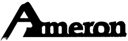 AMERON trademark