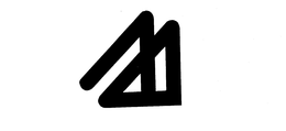 ALA trademark