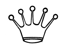 LogoMark trademark
