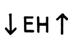 EH trademark