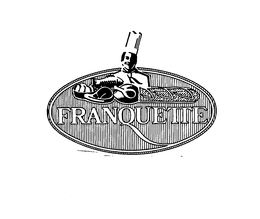 FRANQUETTE trademark