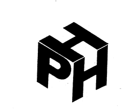 PHH trademark
