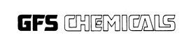GFS CHEMICALS trademark