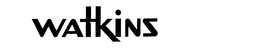 WATKINS trademark
