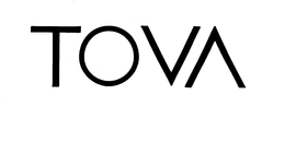 TOVA trademark