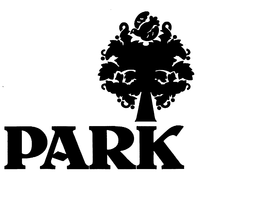 PARK trademark