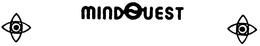 MINDQUEST trademark